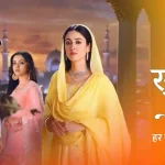 Rabb Se Hai Dua 12th September 2024 Written Update: Mannat’s Final Warning and Tensions Rise