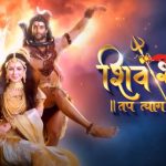 Shiv Shakti – Tap Tyaag Tandav 12th September 2024 Written Update