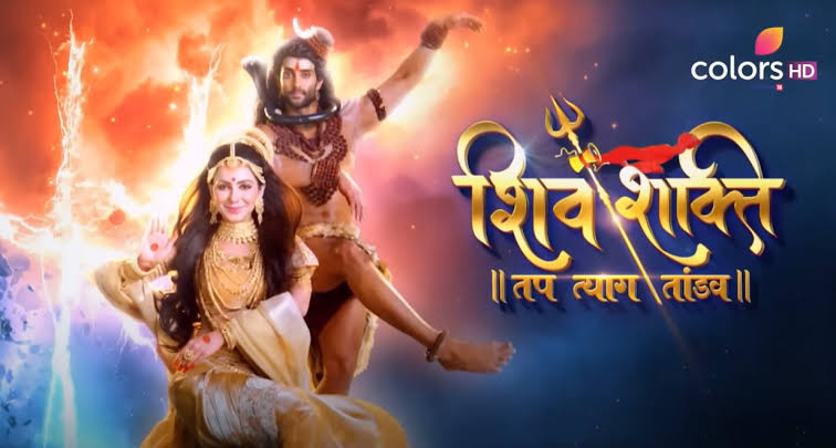 Shiv Shakti – Tap Tyaag Tandav 12th September 2024 Written Update