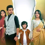 Yeh Hai Chahatein 12th September 2024 Written Update