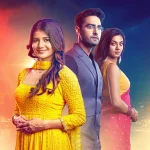 Yeh Rishta Kya Kehlata Hai 12th September 2024 Written Update